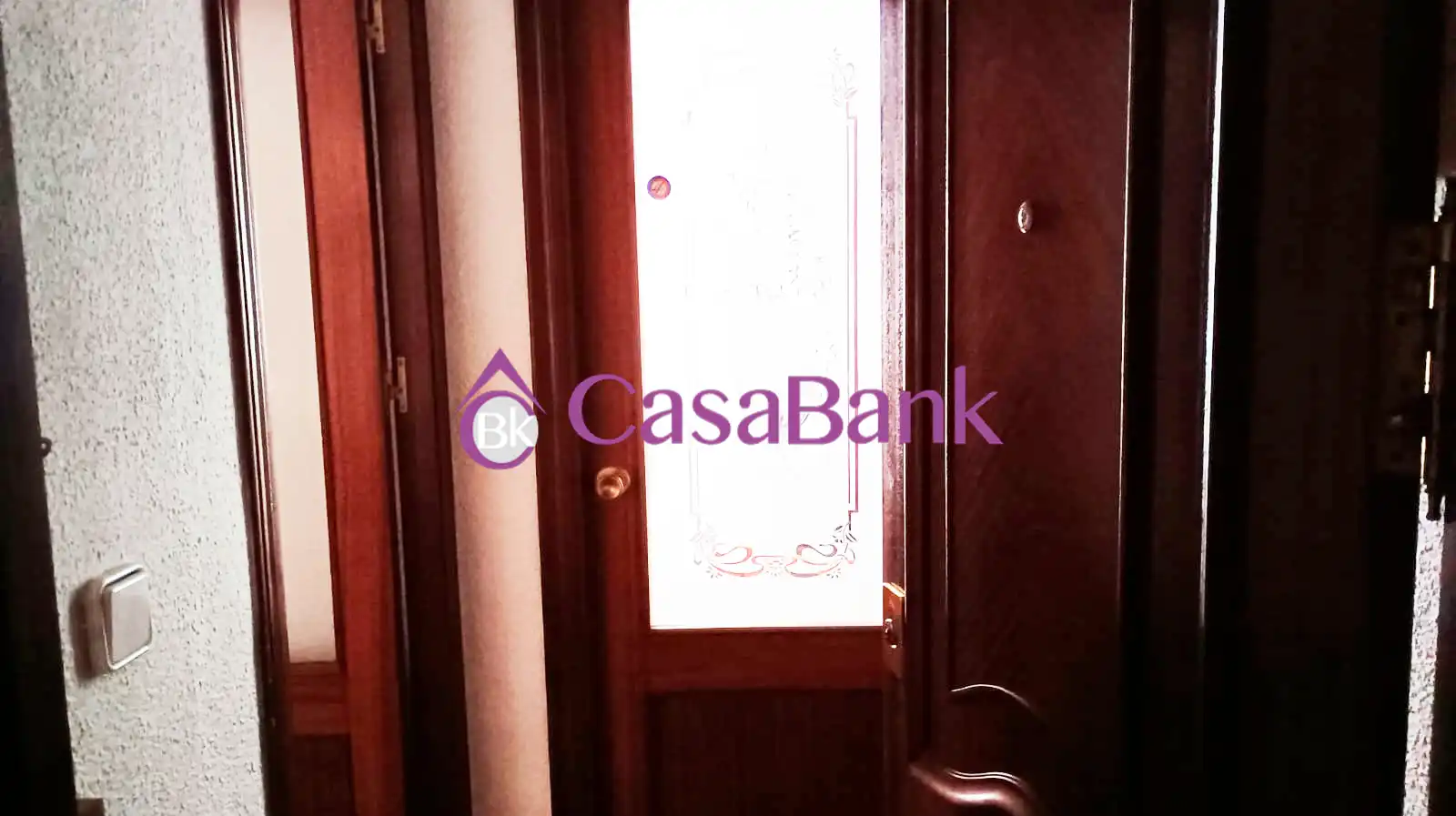 Flat for sale in Sureste, imagen 5