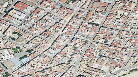 Foto 2 de Piso en venta en Calle Calderon Barca, El Chorrillo - El Molino, Rota