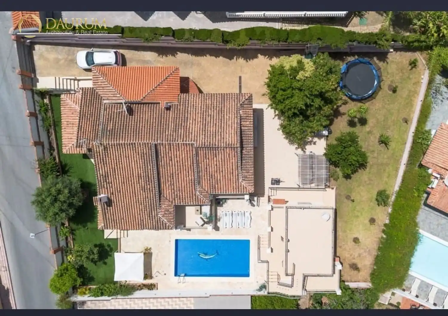 Chalet con piscina en venta en Jerez, imagen 24