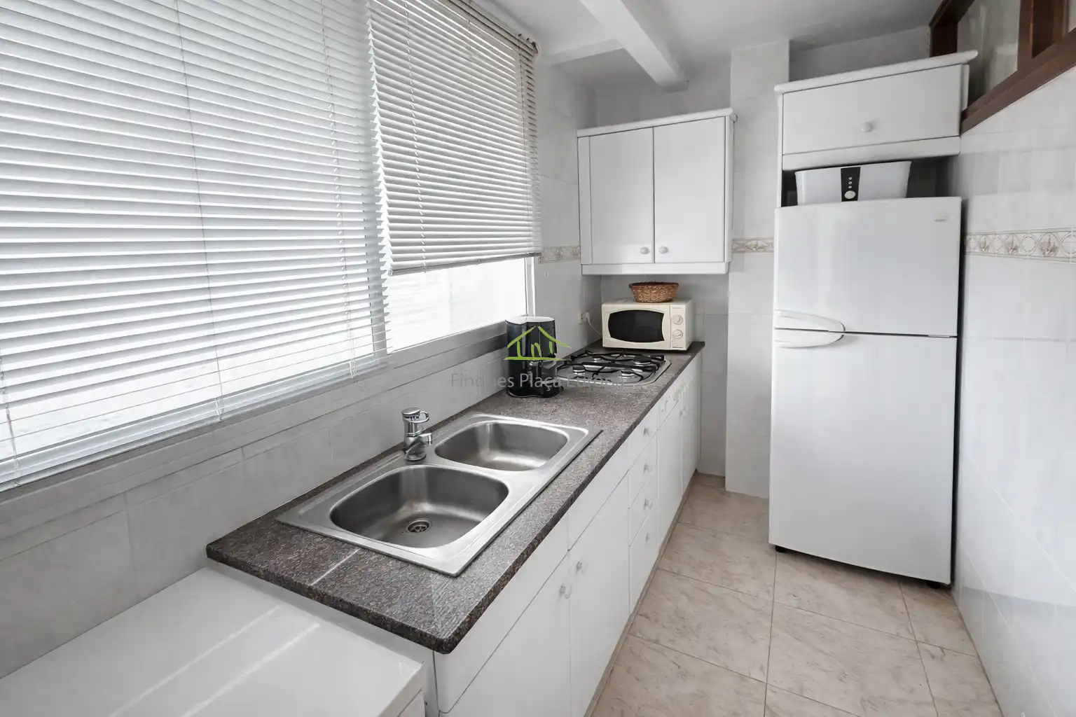 Apartament amb terrassa en venda a Platja d'Aro, imagen 3