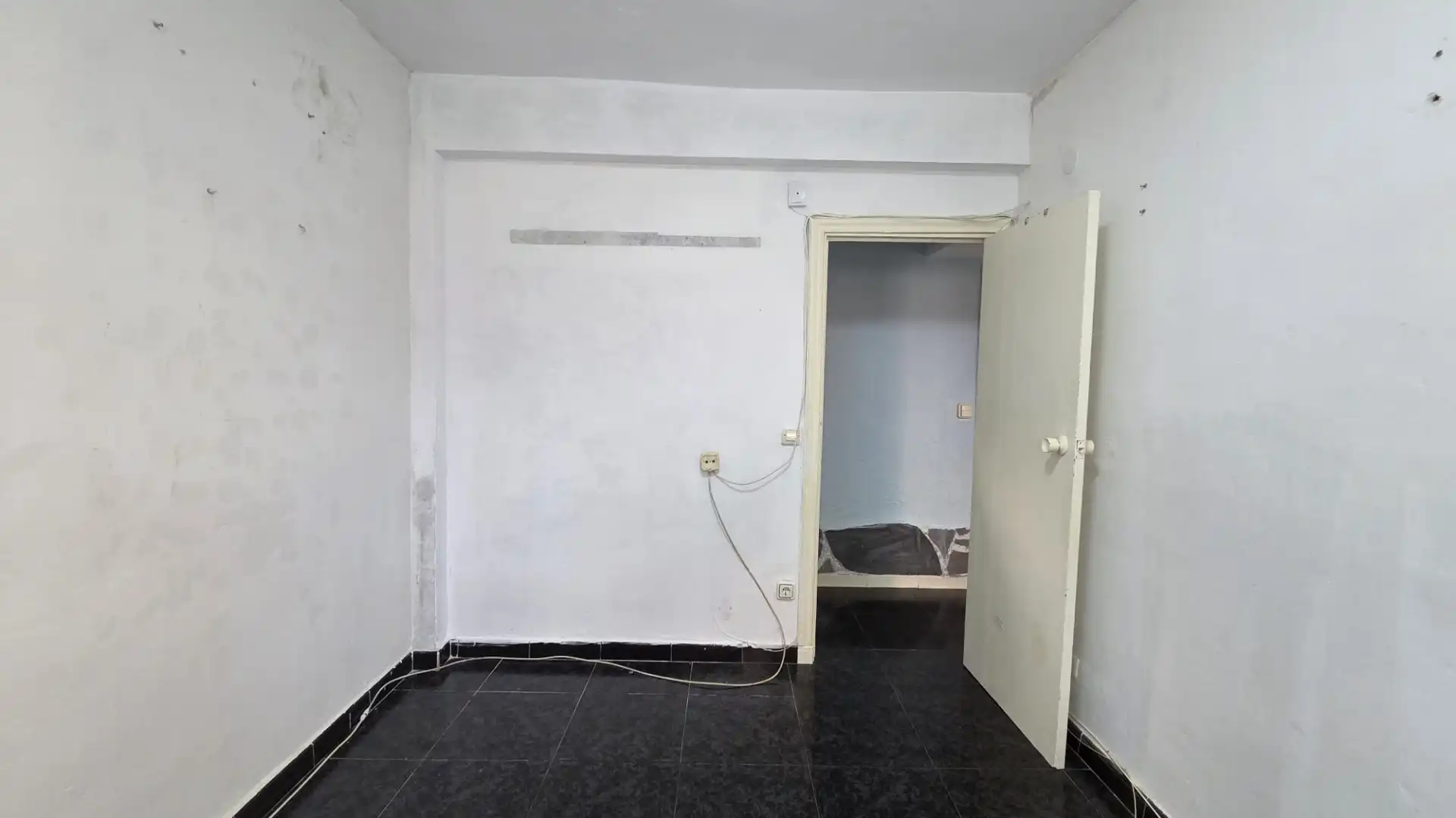 Piso en venta en Parla con Calefacción, Internet y Alarma