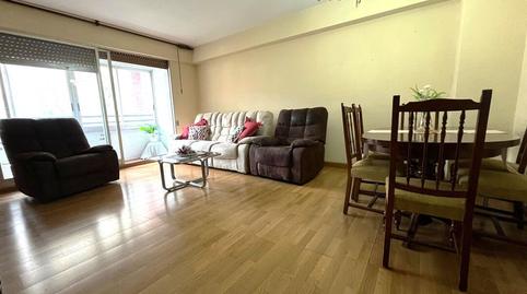 Foto 5 de Piso en venta en Barañáin / Barañain, Navarra