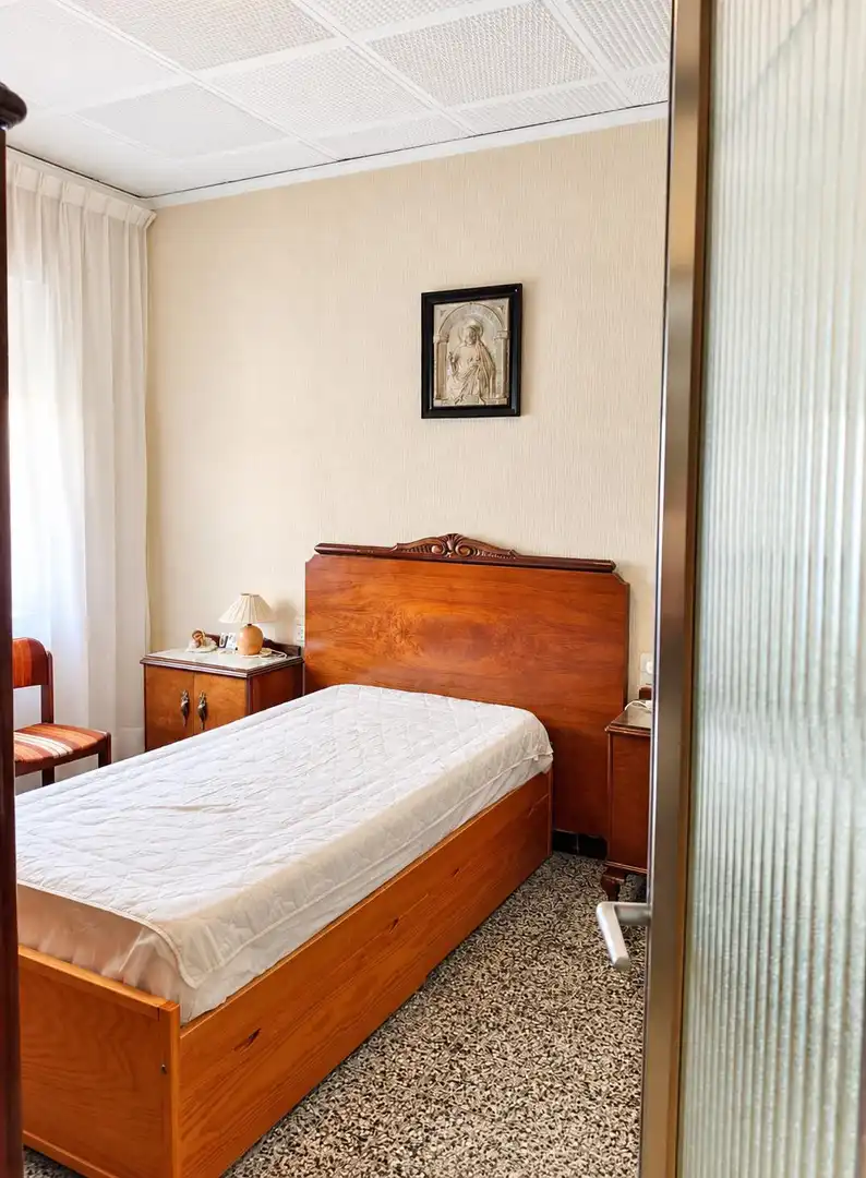 Casa in vendita a Jijona / Xixona, imagen 12