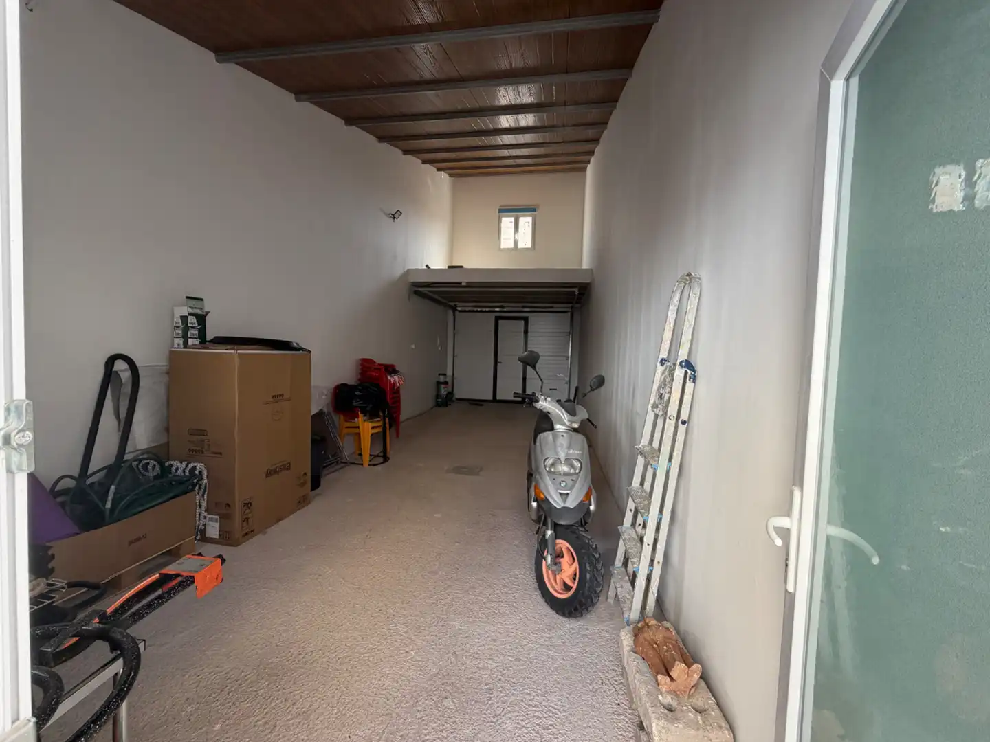 Maison à vendre à Carrer de la Caritat, imagen 10