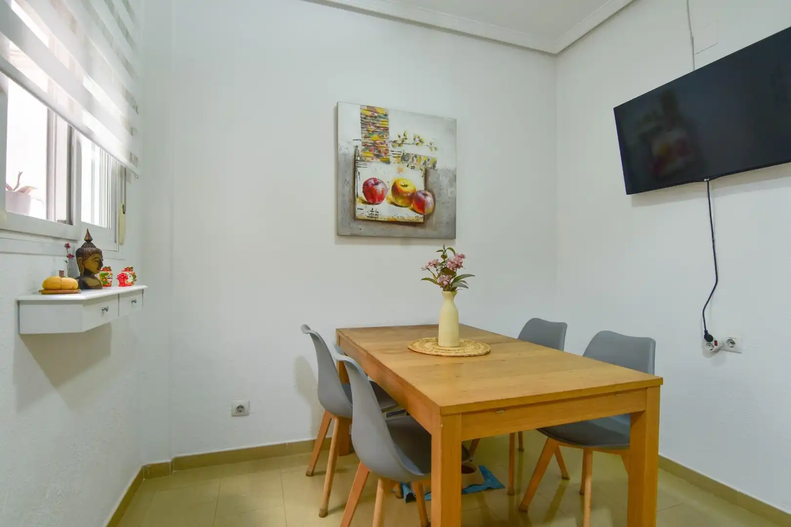 Terraced house for sale in Tavernes Blanques, imagen 17