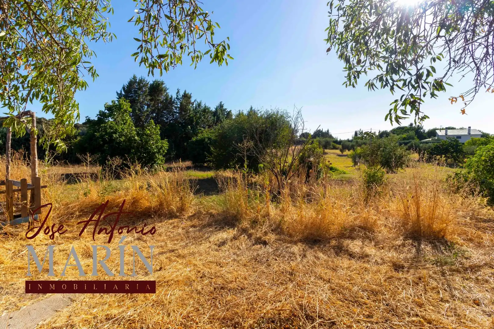 Casa o chalet en venta en Badajoz con Aire acondicionado, Jardín privado y Piscina