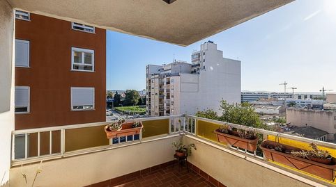 Photo 3 of Flat for sale in Carrer de la Garlanda, Son Fortesa, Palma de Mallorca