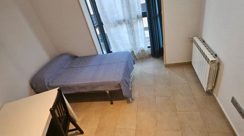 Foto 4 de Dúplex de lloguer a Brunete, Madrid