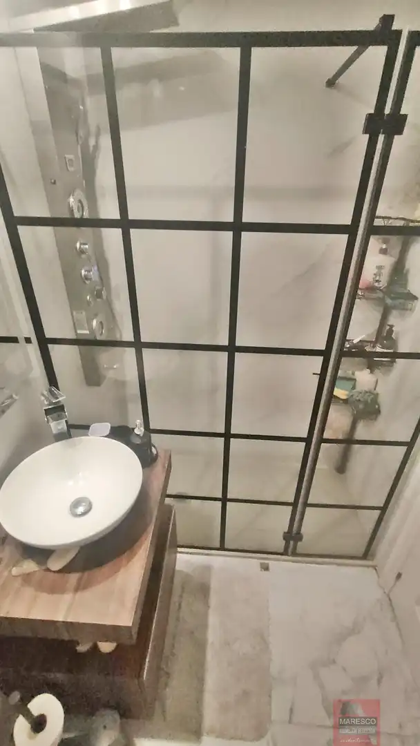 Attique avec piscine à vendre à Green de riviera, imagen 24