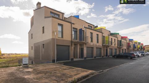 Foto 2 de Casa o chalet en venta en Olite - Mazuelo, 32, Olite / Erriberri, Navarra