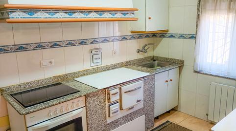 Photo 4 of House or chalet for sale in Castañeda, Cantabria