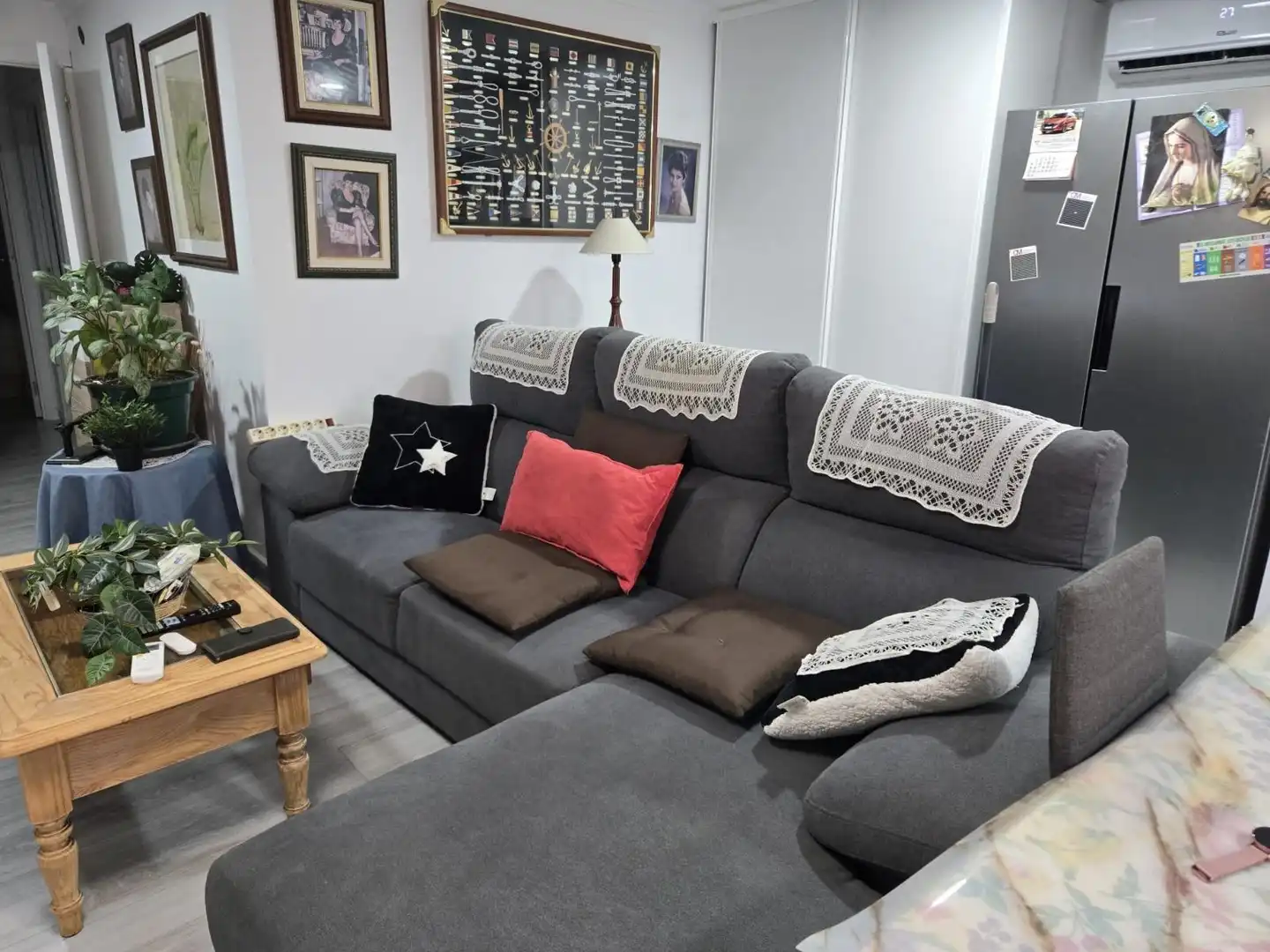 Bungalow in vendita a Los Balcones - Los Altos, imagen 11