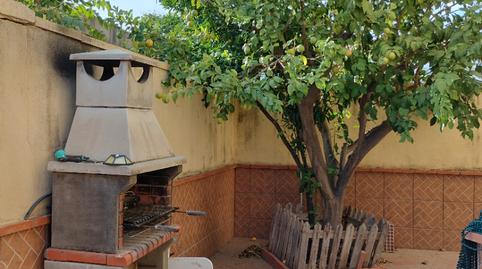 Photo 2 of Single-family semi-detached for sale in El Rocío - La Milagrosa, Jerez de la Frontera