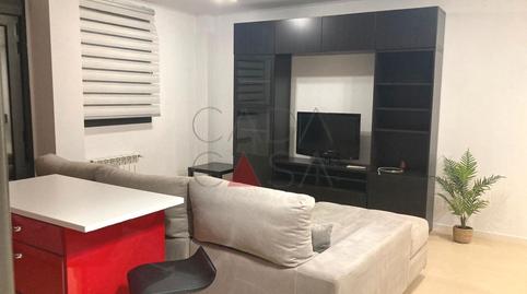 Photo 2 of Flat to rent in El Astillero  , Cantabria