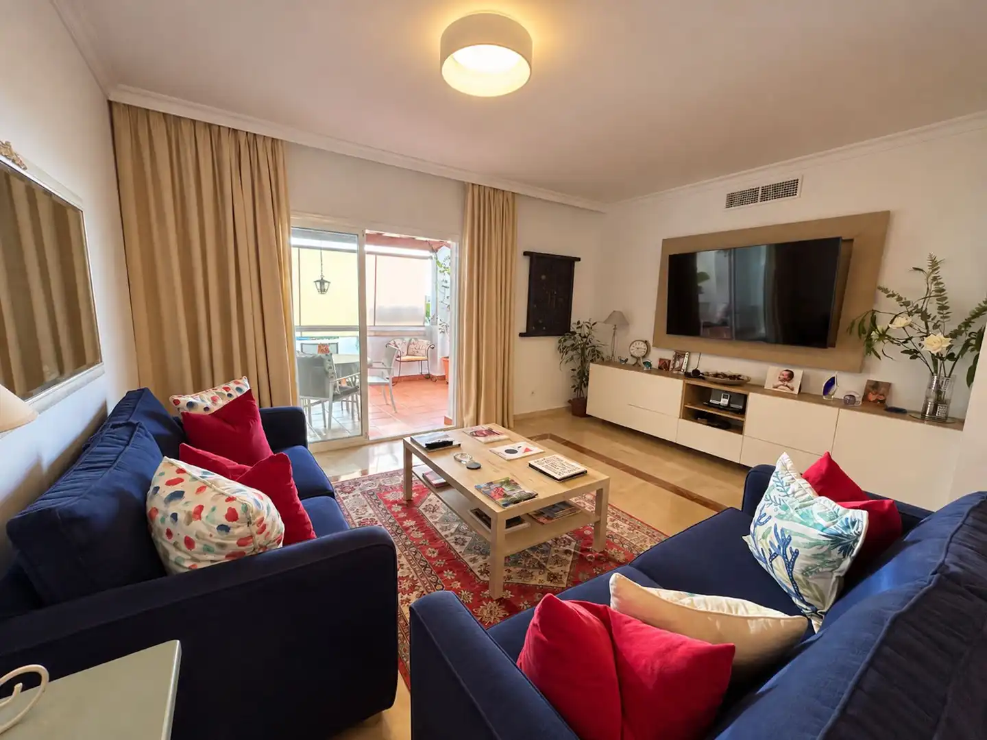 Maisonette mit Pool zum Verkauf in Selwo, imagen 7