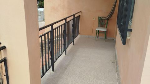 Foto 5 de Planta baja en venta en Calle Calle Pantano de Puentes, Bahia, Mazarrón