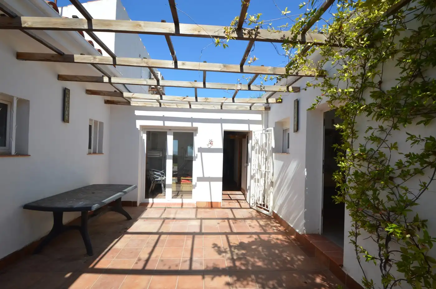 Villa con giardino in vendita a Carrer de la Peça 6, imagen 43