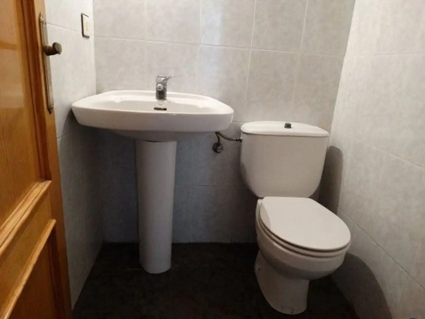 Wohnung zum Verkauf in Moratalla, imagen 15