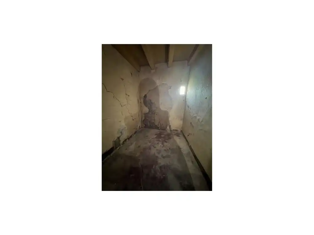 Appartement à vendre à Calle Pujada Del Castell, imagen 12