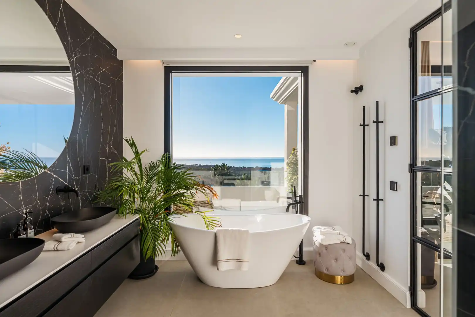 Maison avec piscine à vendre à Marbella Centro, imagen 27
