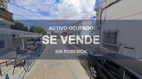 Foto 2 de Piso en venta en Villamanrique de Tajo, Madrid
