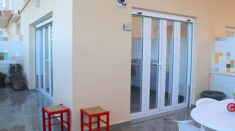 Foto 2 de Apartamento en venta en Miramar, Valencia