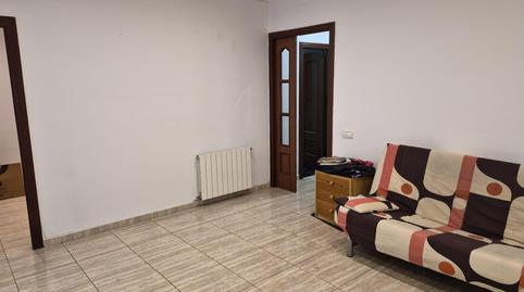 Foto 4 de Casa adosada en venta en Centre, L'Hospitalet de Llobregat