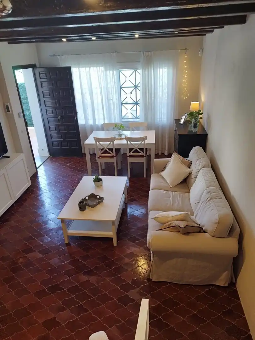 Terraced house for sale in Platja d'Aro, imagen 5