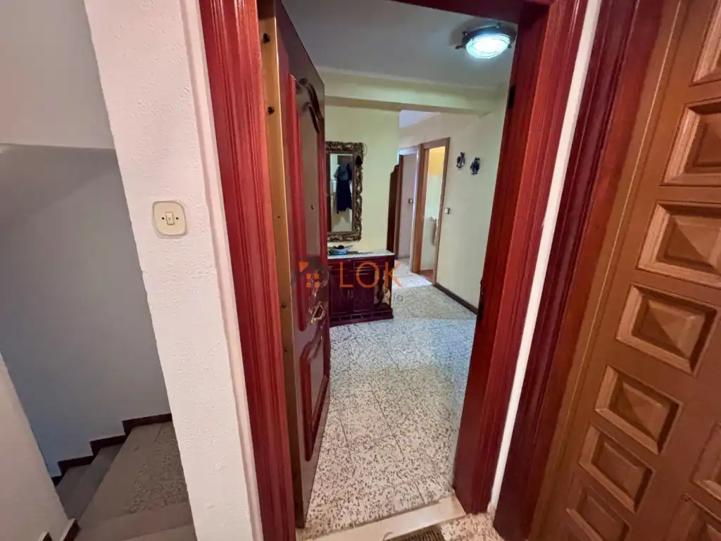Piso con ascensor en venta en Avenida Antonio Tore Tore, imagen 2