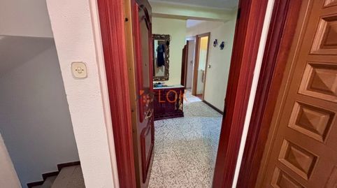 Foto 2 de Piso en venta en Avenida Antonio Tore Tore, Poniente - Faro, Vélez-Málaga