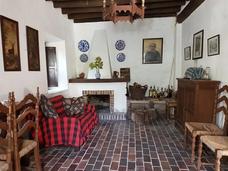 Houses for sale in Trescares, Peñamellera Alta