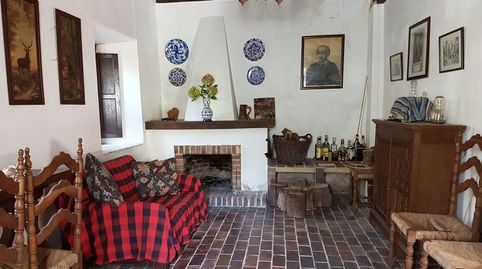 Photo 5 of Houses for sale in Trescares, Peñamellera Alta, Asturias