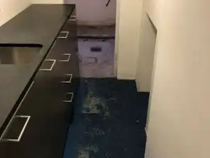Local de lloguer en Barcelona amb Aire condicionat i Parquet