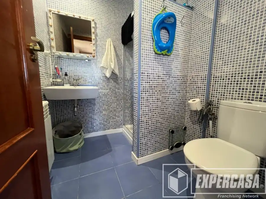 Villa con piscina in vendita a Toràs, imagen 21
