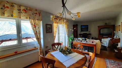 Foto 3 de Casa adosada en venta en Les Escaldes, Escaldes – Engordany