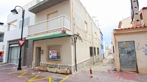 Photo 2 of House or chalet for sale in  Sirio - Cabo de Palos, 4, Cabo de Palos, Cartagena