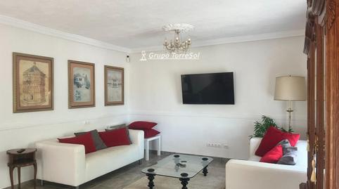 Foto 5 de Casa o chalet en venta en Polígono 7 Paraje 65 Junto a Cal Dentista, Banyeres del Penedès, Tarragona