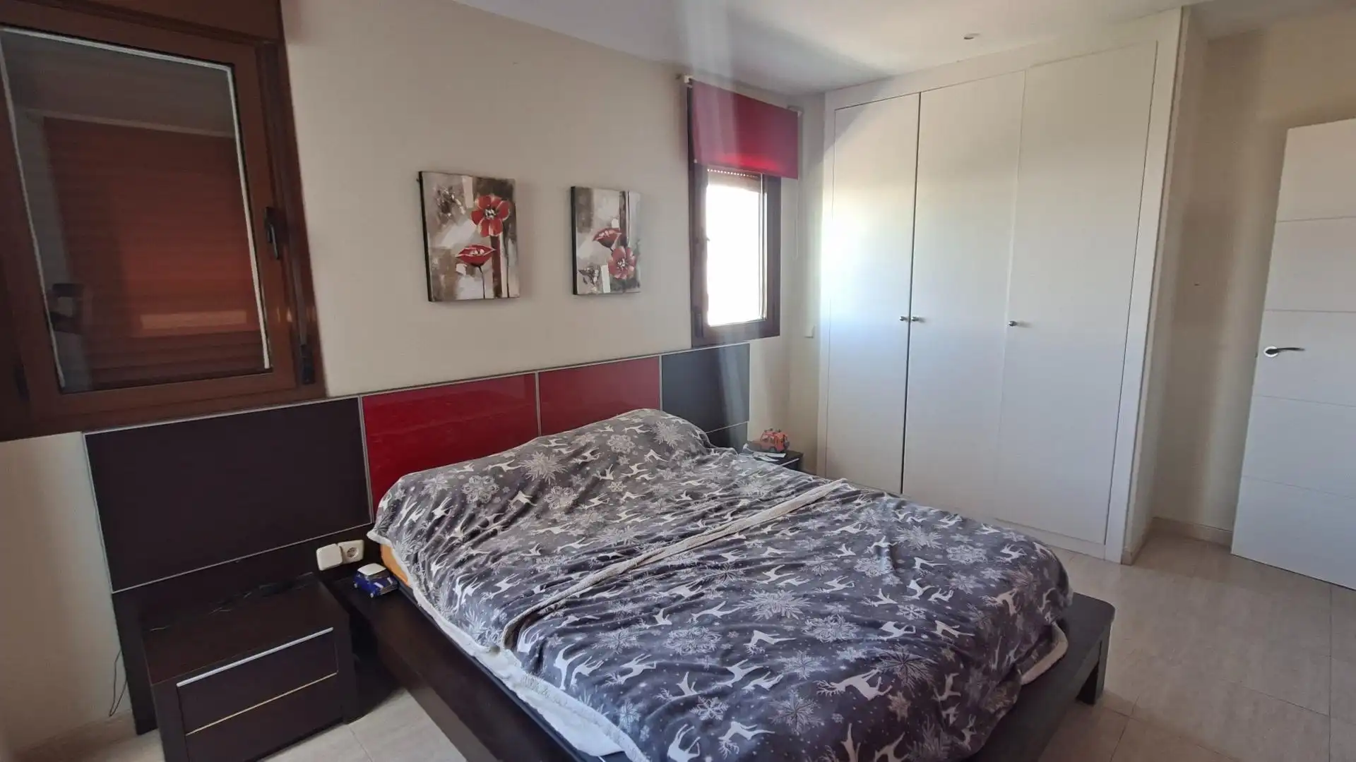 Duplex with terrace for sale in San Jorge / Sant Jordi, imagen 21