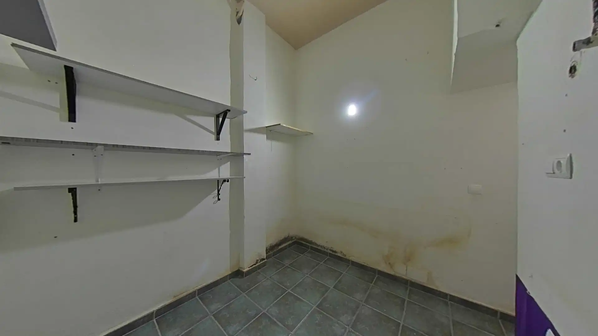 Business premises for sale in Blas Infante, 8, imagen 16