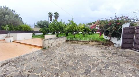 Photo 4 of House or chalet for sale in Establiments, Illes Balears