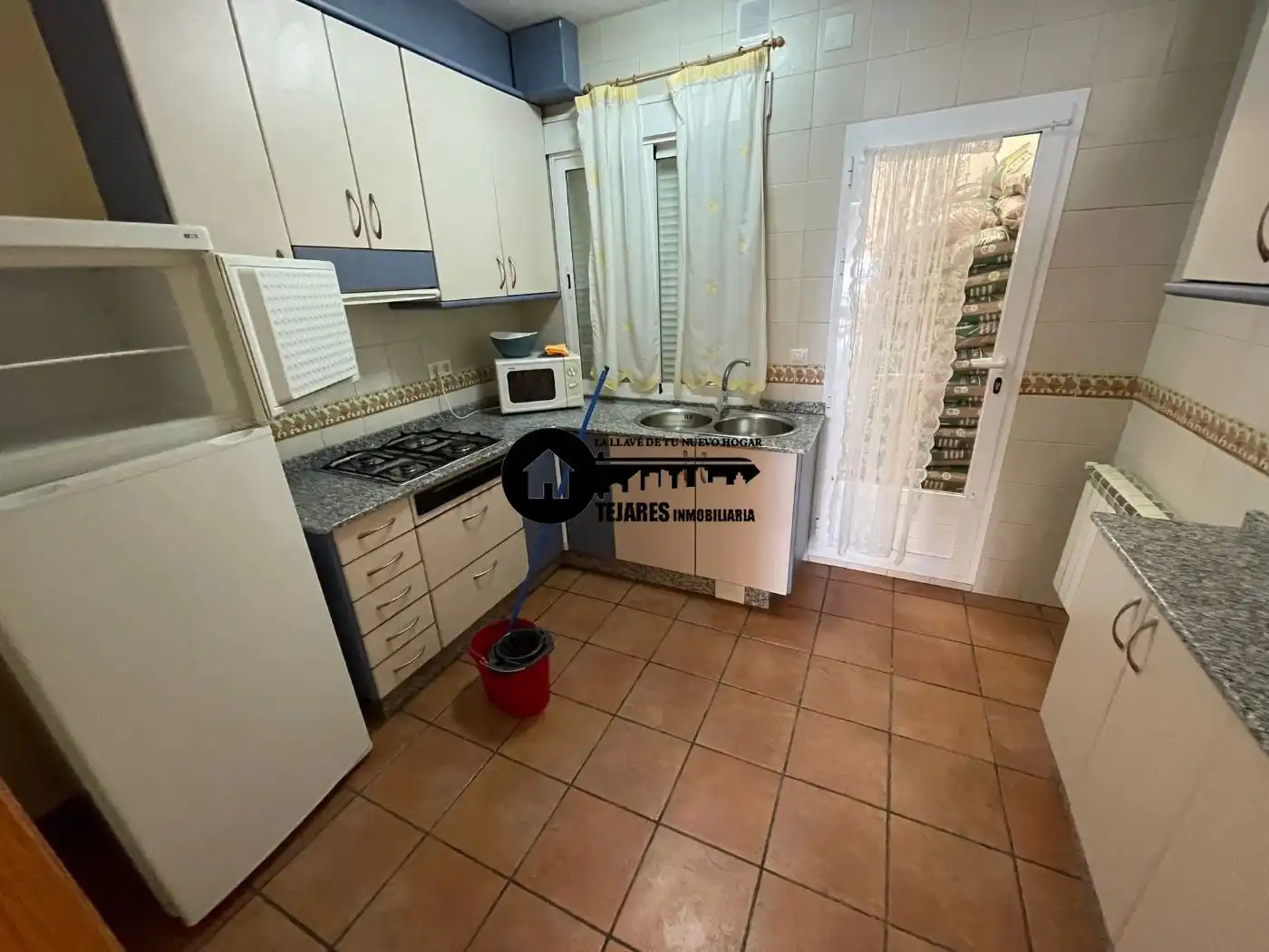 Terreno rustico in vendita a Bogarra, imagen 71