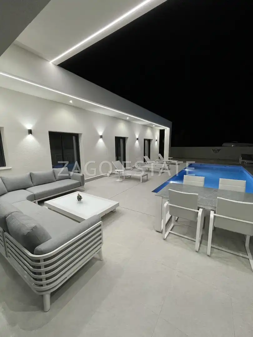 Haus zum Verkauf in La Romana, imagen 10