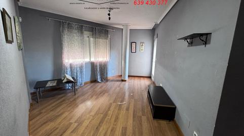 Photo 3 of Flat for sale in Avenida del Taibilla, San Javier ciudad, San Javier