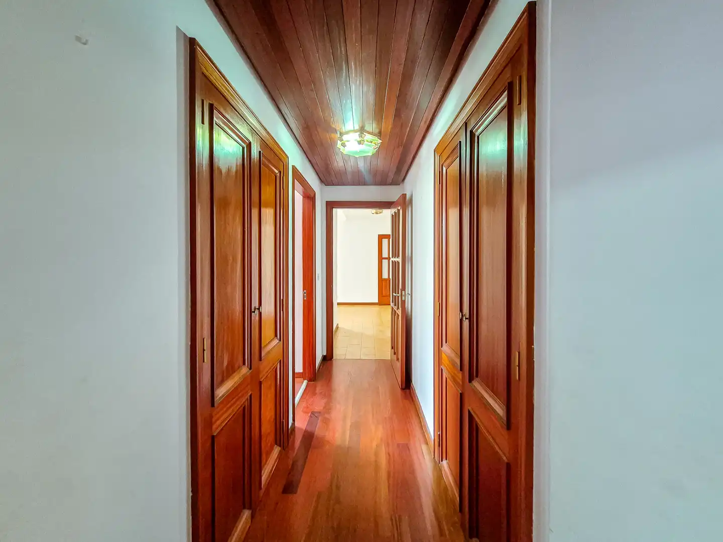 Piso en venta en Las Palmas de Gran Canaria con Trastero