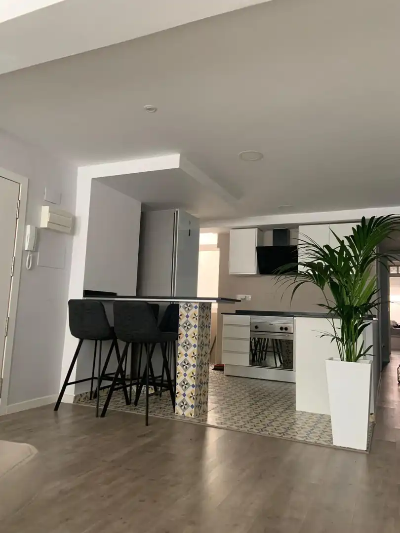 Piso en venta en San Blas, imagen 17