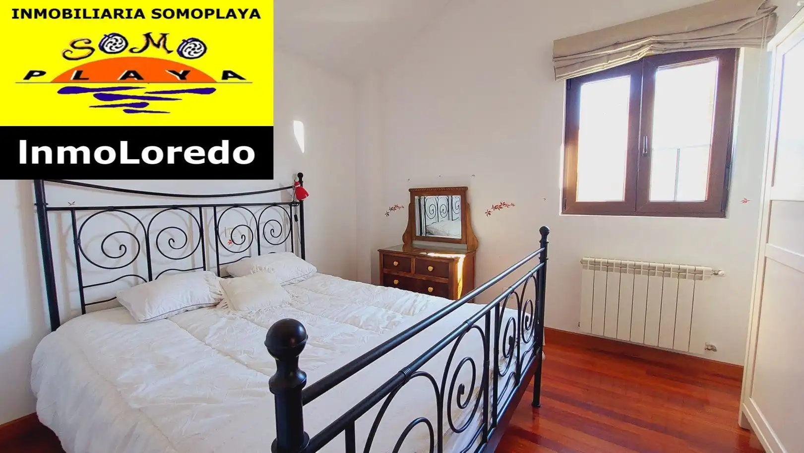 Casa con jardín en venta en Ribamontán al Monte, imagen 37