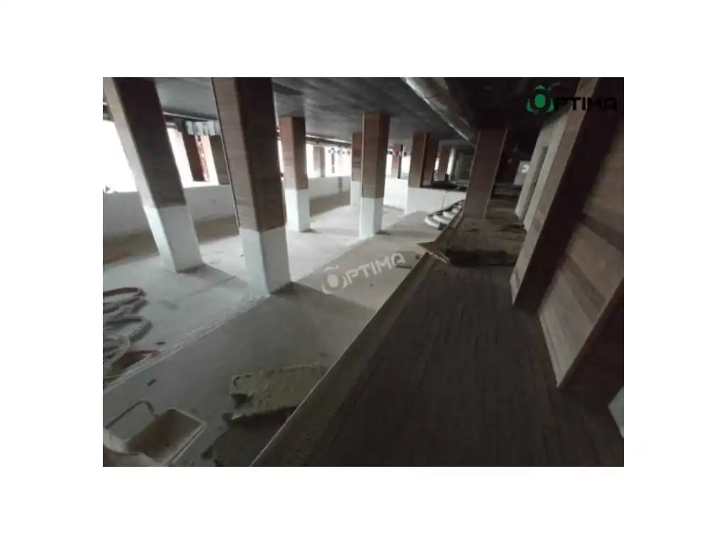 Local comercial en venda a Catarroja, imagen 13