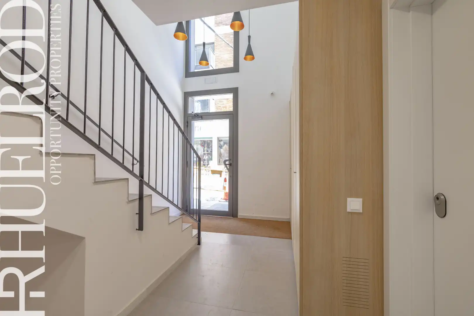 Dúplex en venta en Gorg - Progrés