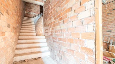 Photo 3 of Single-family semi-detached for sale in Carrer de Domingo Cardenal, 18, Juneda, Lleida