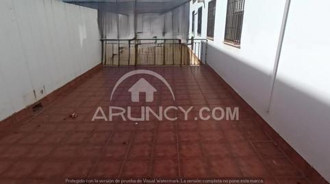 Photo 2 of Flat for sale in Centro, Sevilla